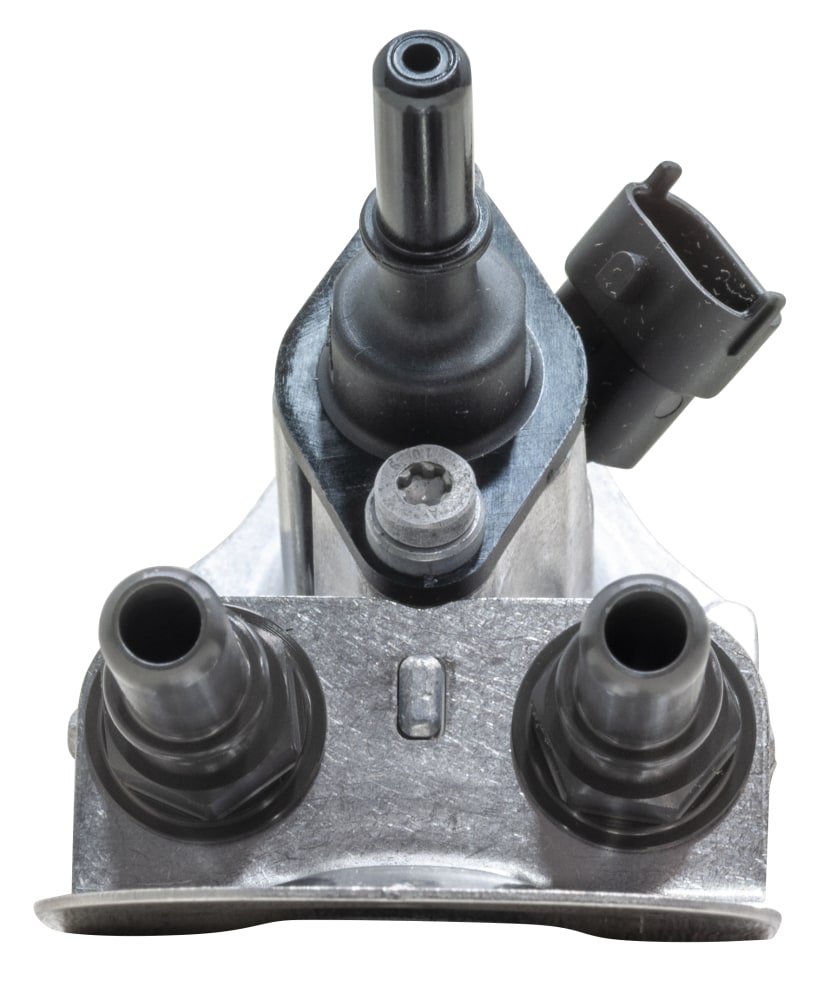 Bosch Denoxtronic DEF (Diesel Exhaust Fluid) Doser Injector 2.2