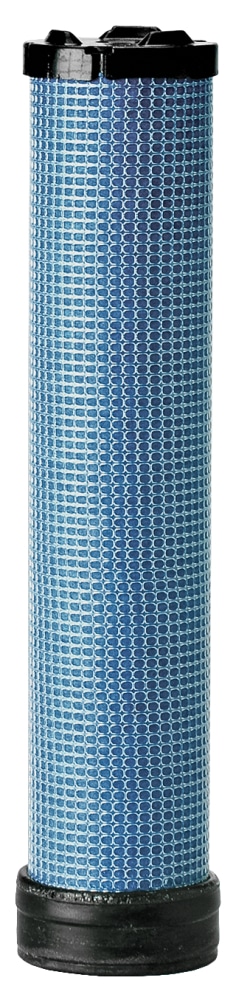 Donaldson Safety Radial Seal Air Filter