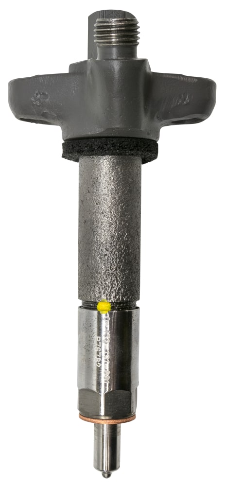 Remanufactured Bosch Injector KBEL90P5/13