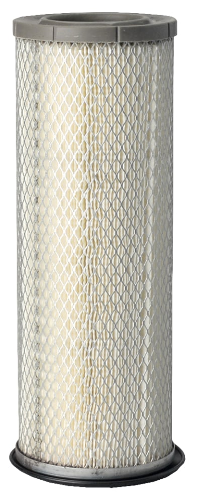 Donaldson Primary Round Air Filter