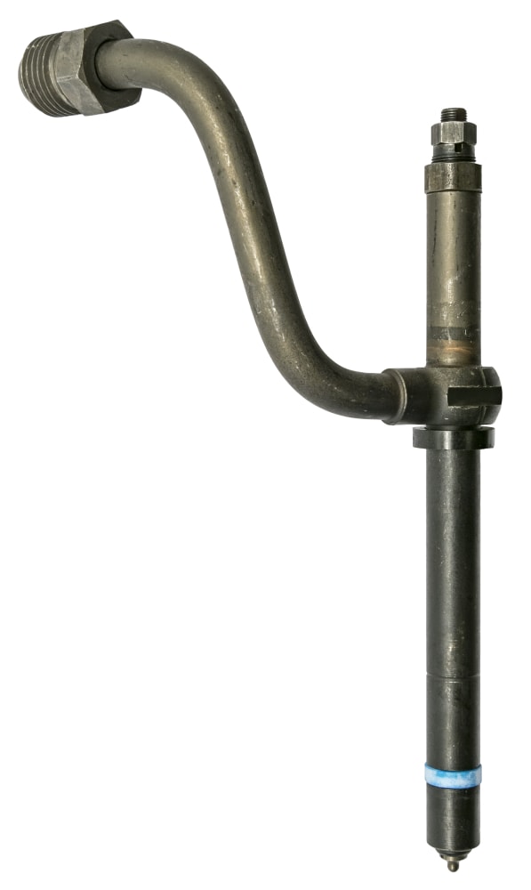 Stanadyne Injector