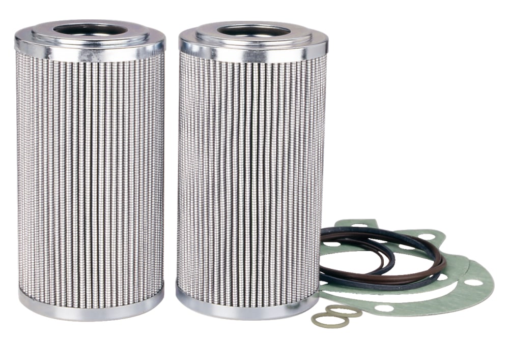 Donaldson Transmission Filter