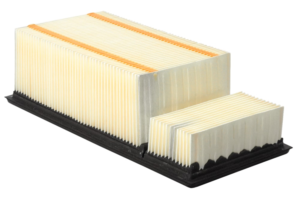 Donaldson Engine Panel Air Filter