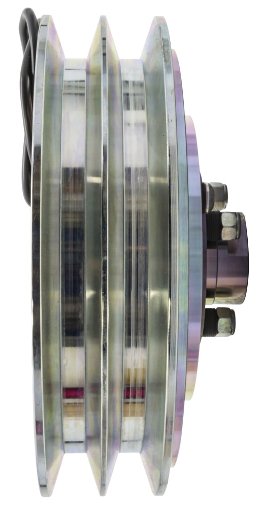 MCI (Motor Coach Industries) A/C Clutch