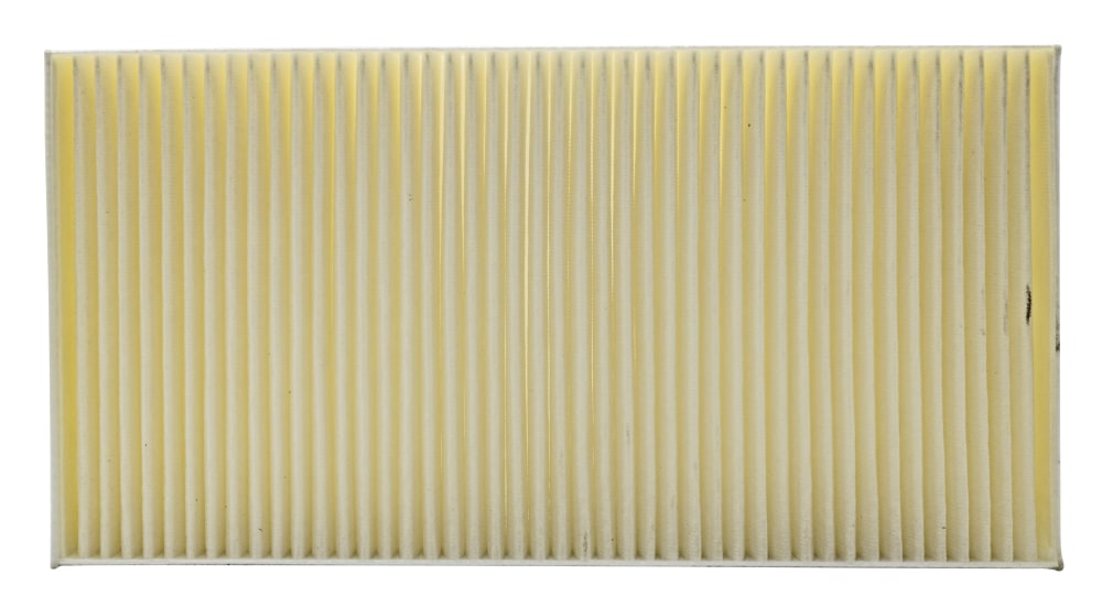 Fleetguard Cummins Ventilation Air Filter