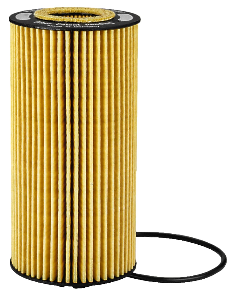 Donaldson Cartridge Lube Oil Filter