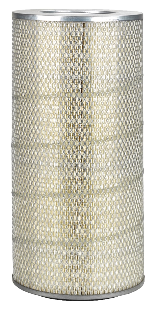 Donaldson Primary Round Air Filter