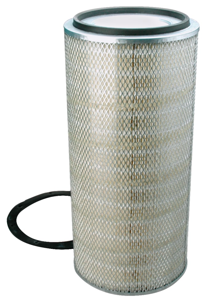 Donaldson Primary Round Air Filter