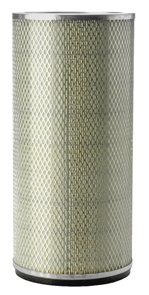 Donaldson Safety Round Air Filter