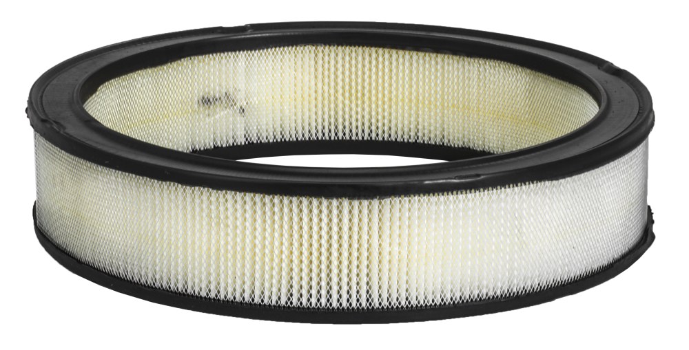 Donaldson Primary Round Air Filter