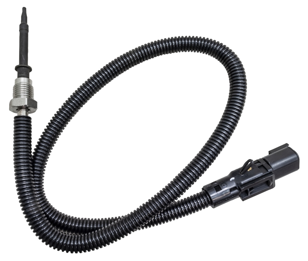 Volvo-Mack Exhaust Temperature Sensor