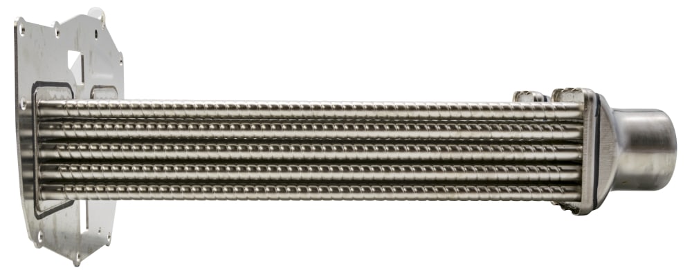 Ford EGR (Exhaust Gas Recirculation) Cooler