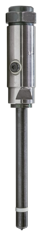 Remanufactured Caterpillar (CAT) Injector 7000 Series
