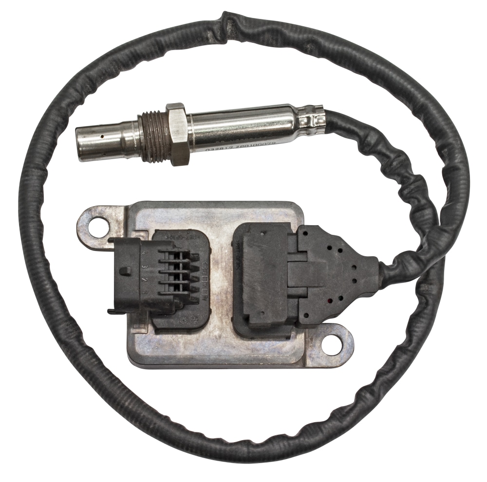 Dinex Cummins NOx Sensor