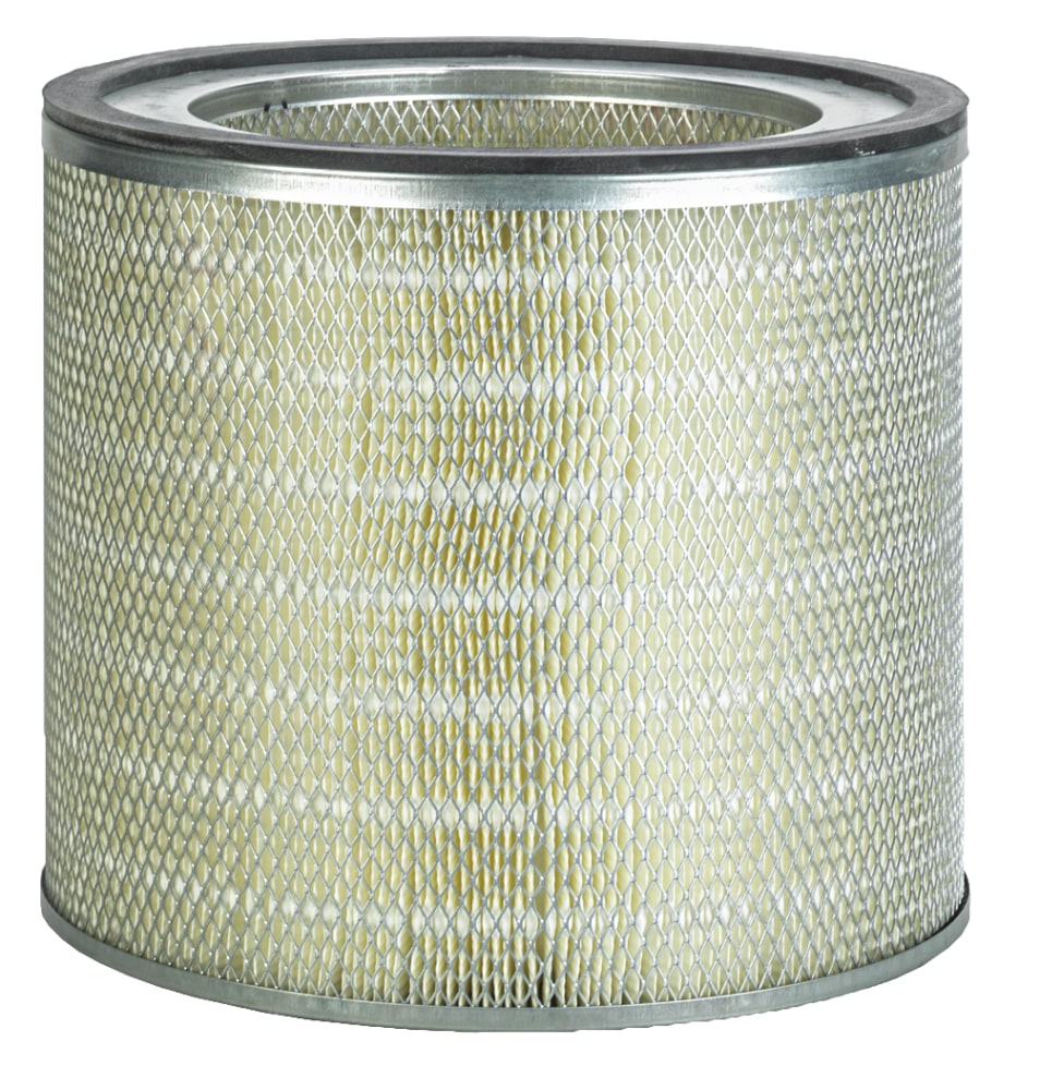 Donaldson Primary Round Air Filter