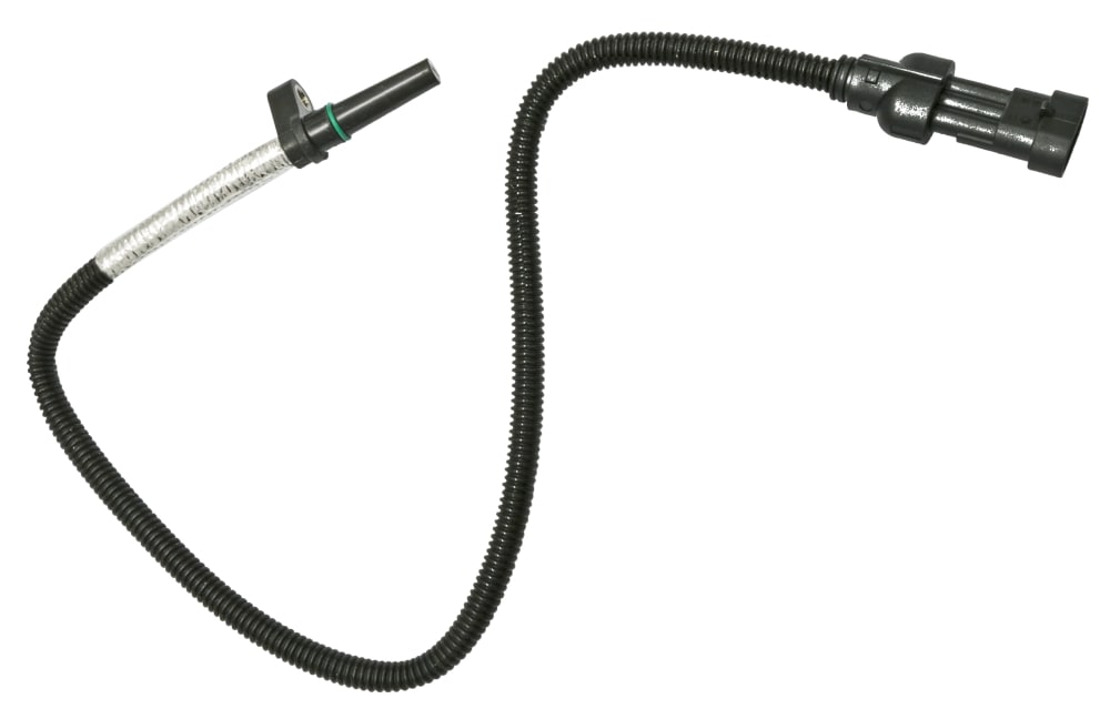 Holset Cummins Speed Sensor