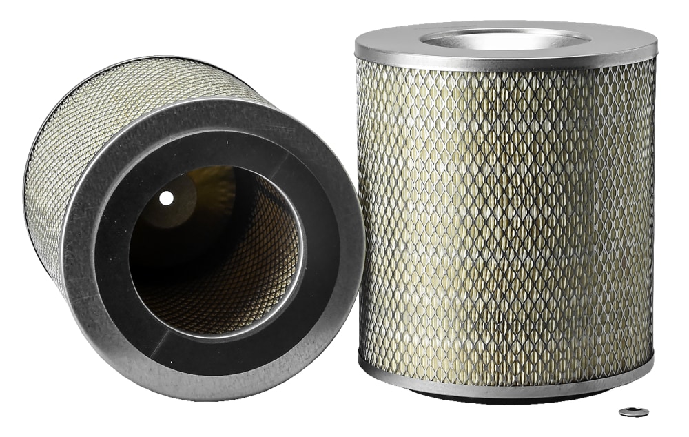 Donaldson Primary Round Air Filter