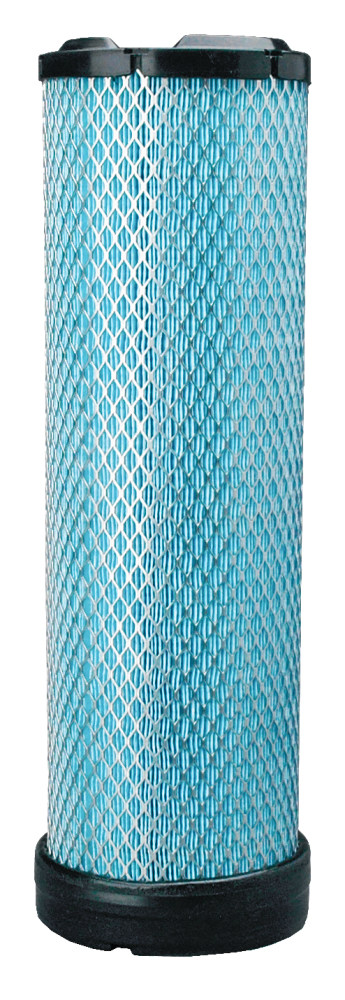 Donaldson Safety Round Air Filter