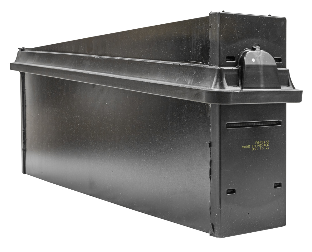 Donaldson PowerCore Primary Panel Air Filter