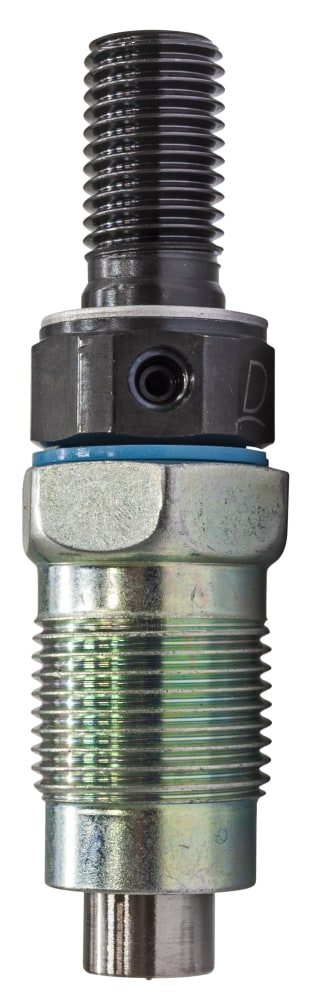 Remanufactured Denso Injector