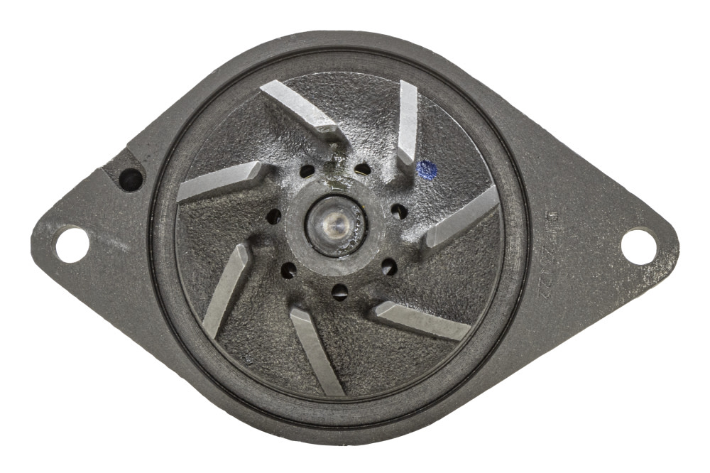 Cummins Water Pump