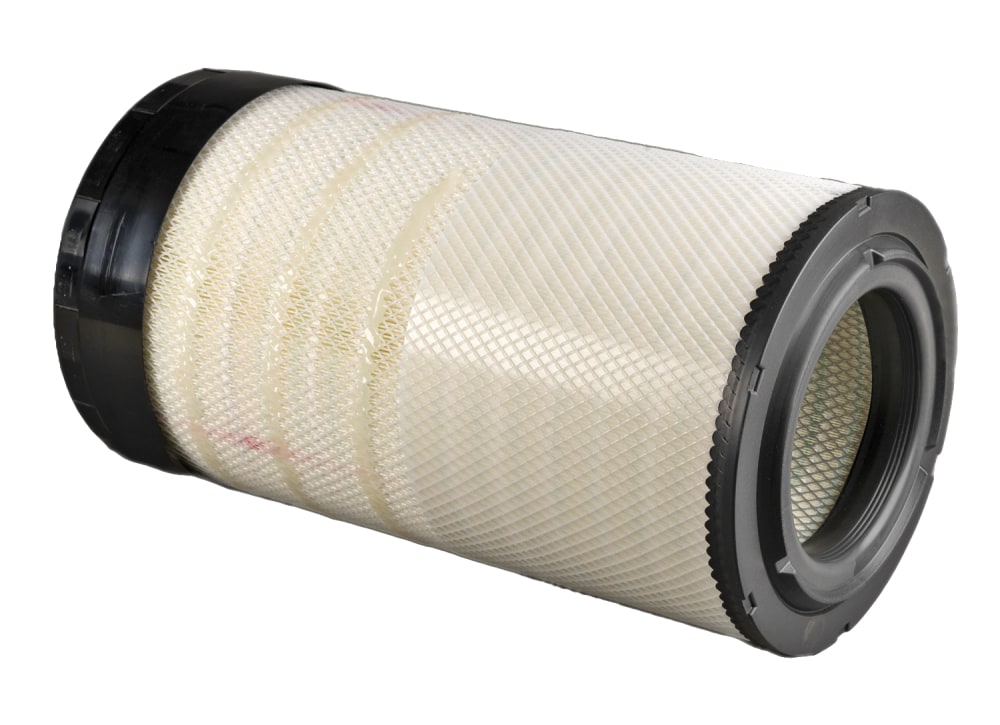 Donaldson Primary Radial Seal Air Filter