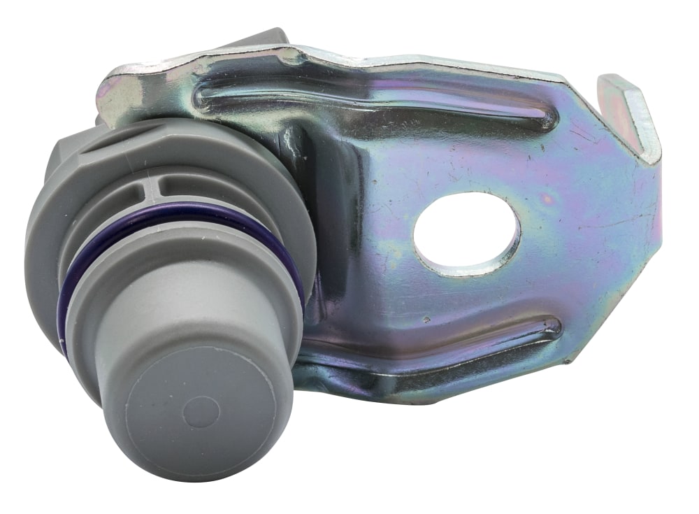 Alliant Power Delphi Sensor