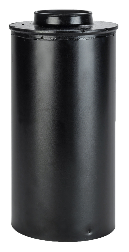 Donaldson Air Cleaner Disposable Filter Assembly