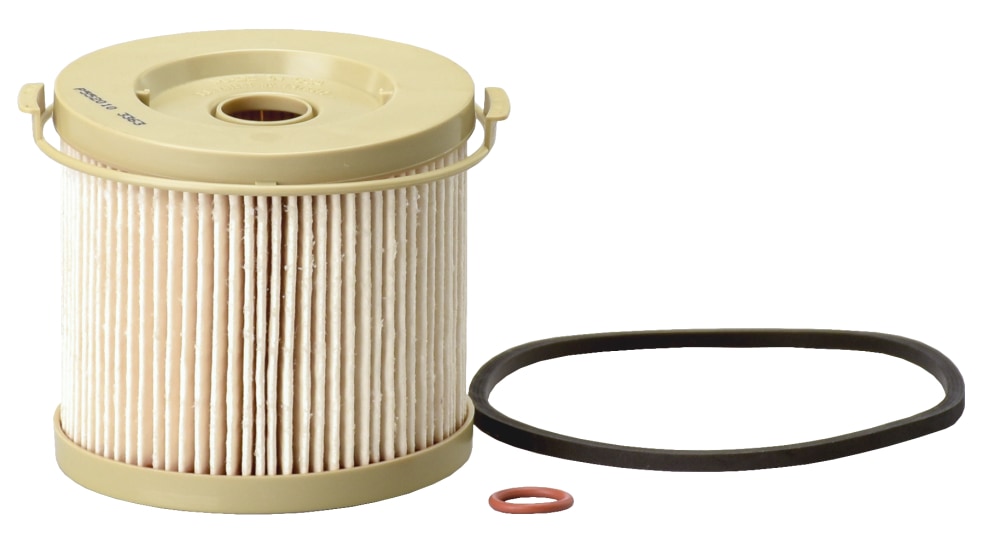 Donaldson Water Separator Cartridge Fuel Filter