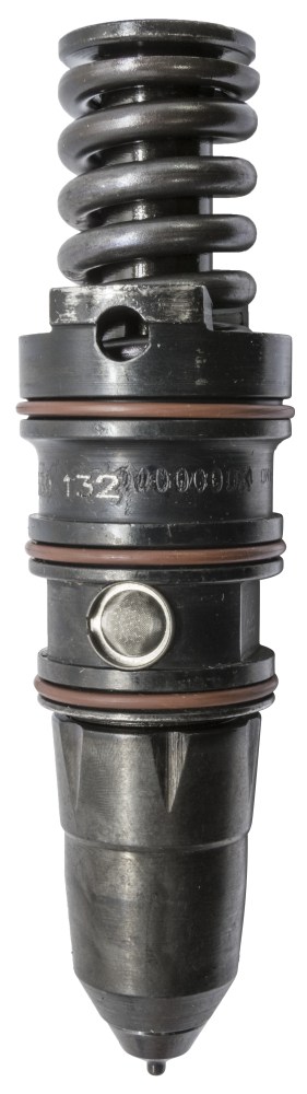 Remanufactured Cummins Injector PTD