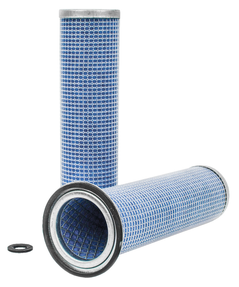 Donaldson Safety Round Air Filter