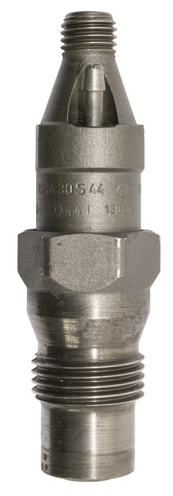 Remanufactured Bosch Injector KCA30SD27/4