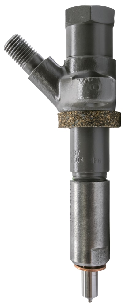 Remanufactured Delphi Injector