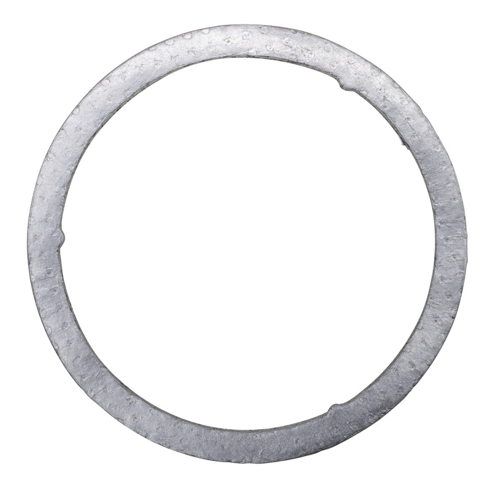Aftermarket Navistar-International DPF (Diesel Particulate Filter) Gasket