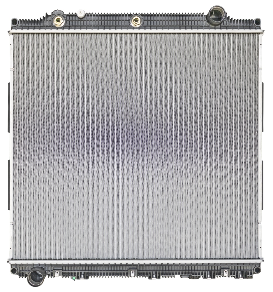 Freightliner Radiator