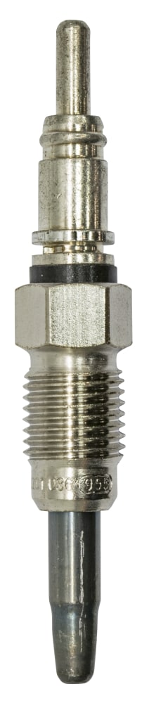 Bosch Volkswagen-Audi Glow Plug