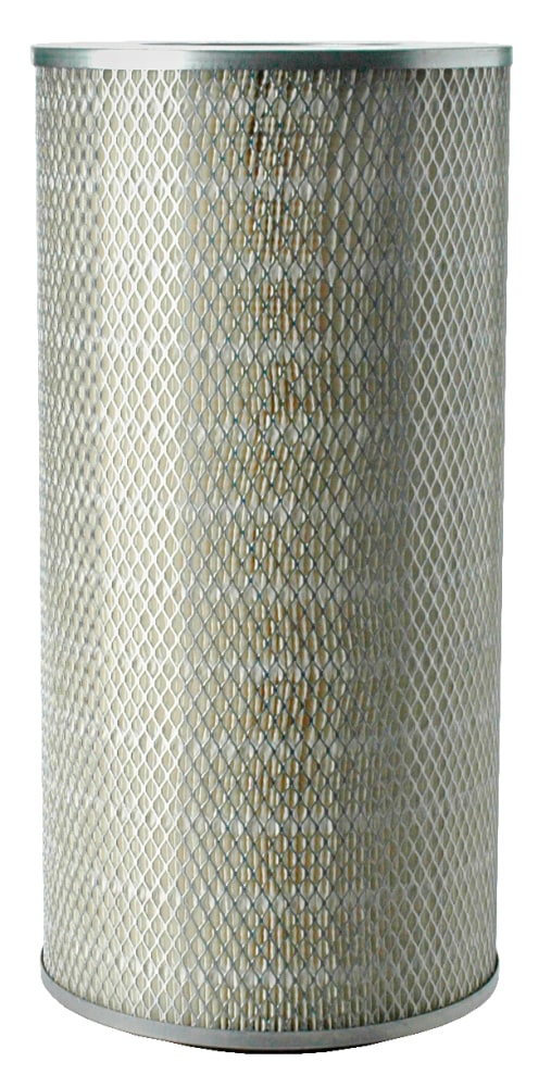 Donaldson Primary Round Air Filter