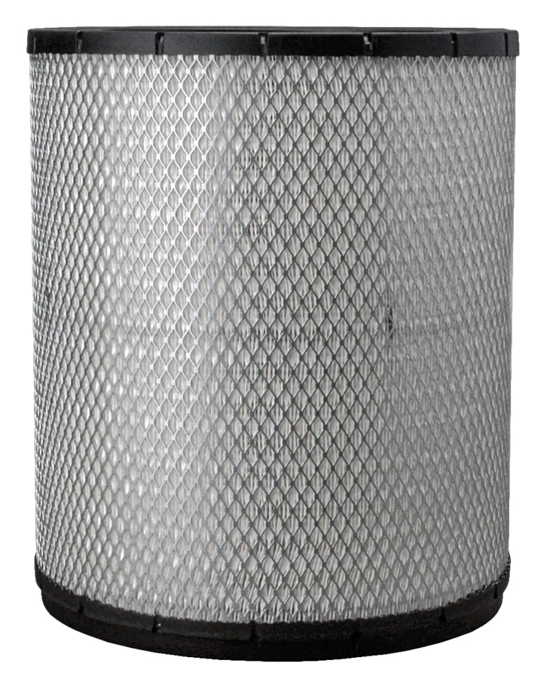 Donaldson Primary Round Air Filter