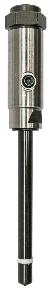 Caterpillar (CAT) Pencil Injector 7000 Series