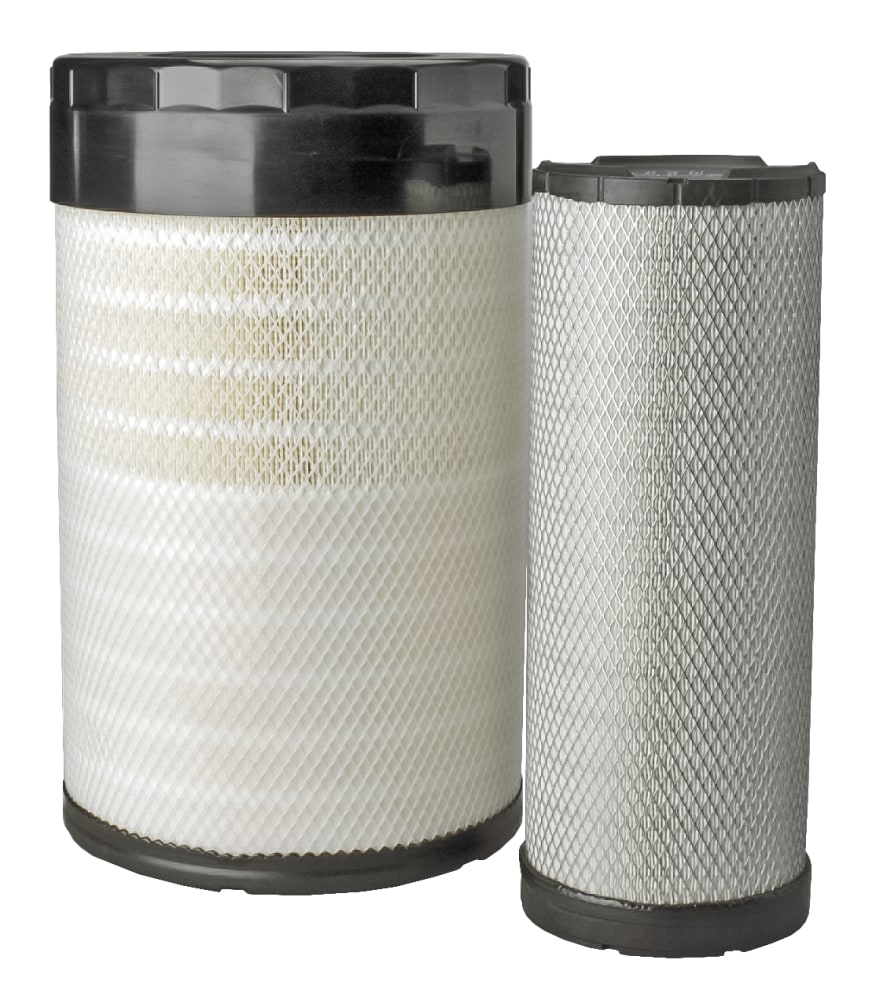 Donaldson Air Filter Kit