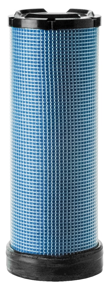 Donaldson Safety Radial Seal Air Filter