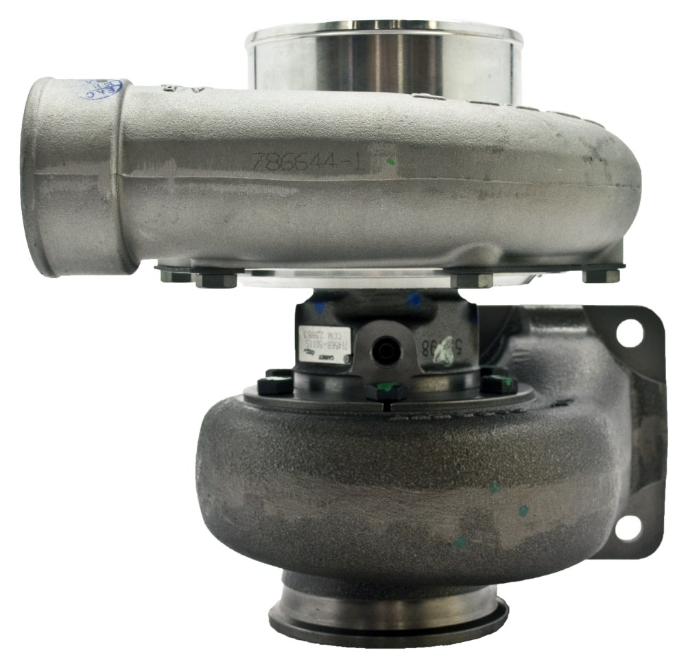 Garrett Turbocharger GT3582R