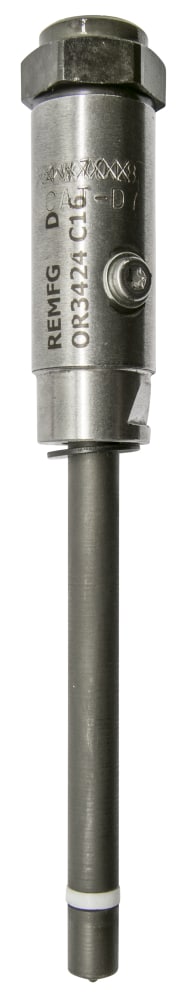 Remanufactured Caterpillar (CAT) Injector 7000 Series
