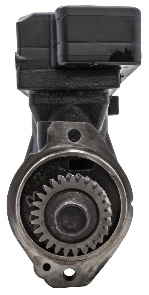 SRX Remanufactured Wabco Air Compressor