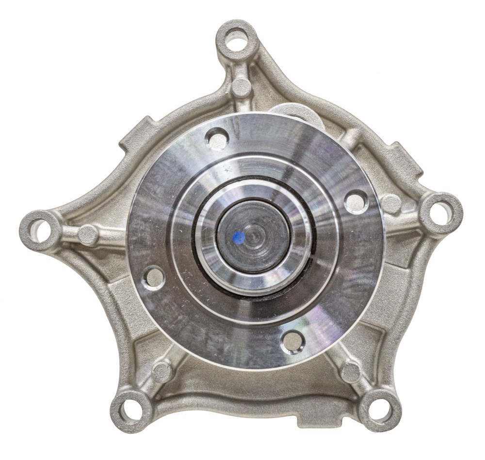Ford Water Pump