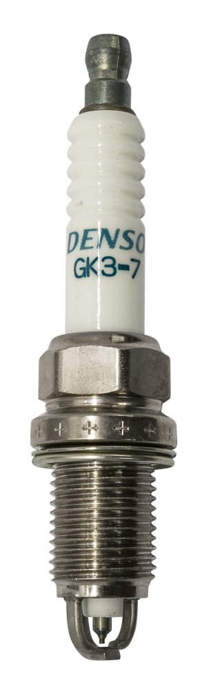 Denso Cummins Spark Plug