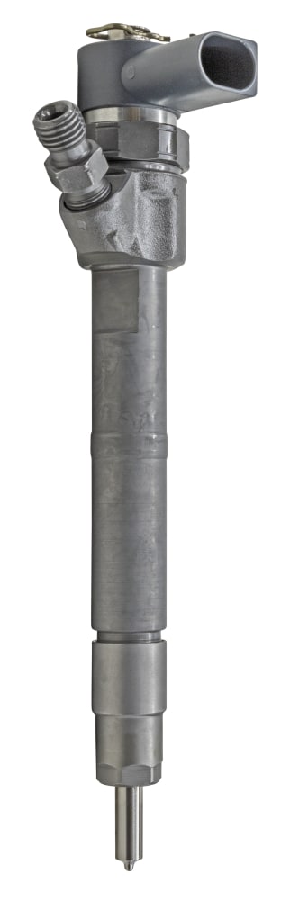 Remanufactured Bosch Mercedes-Benz Injector