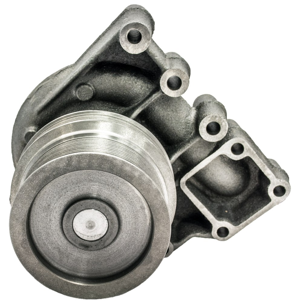 Cummins Water Pump