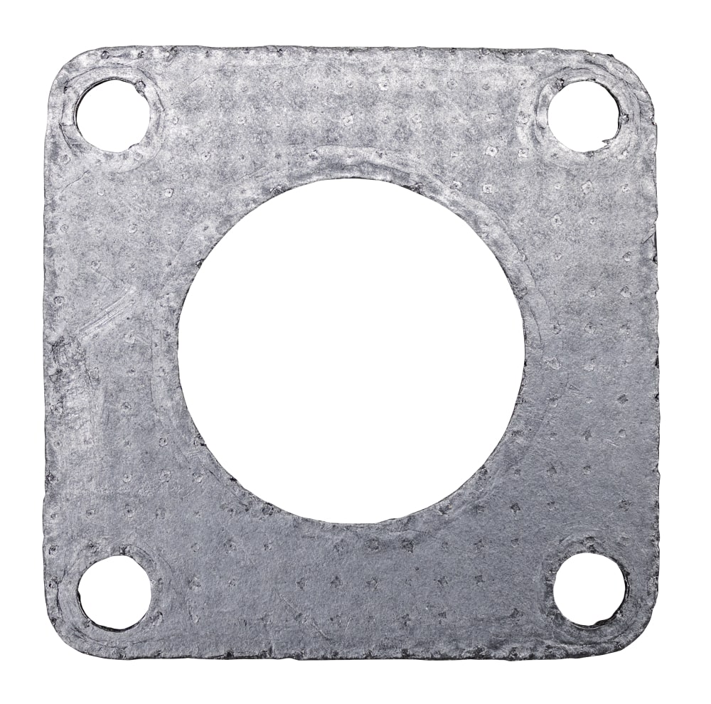 Aftermarket Kubota DPF (Diesel Particulate Filter) Gasket