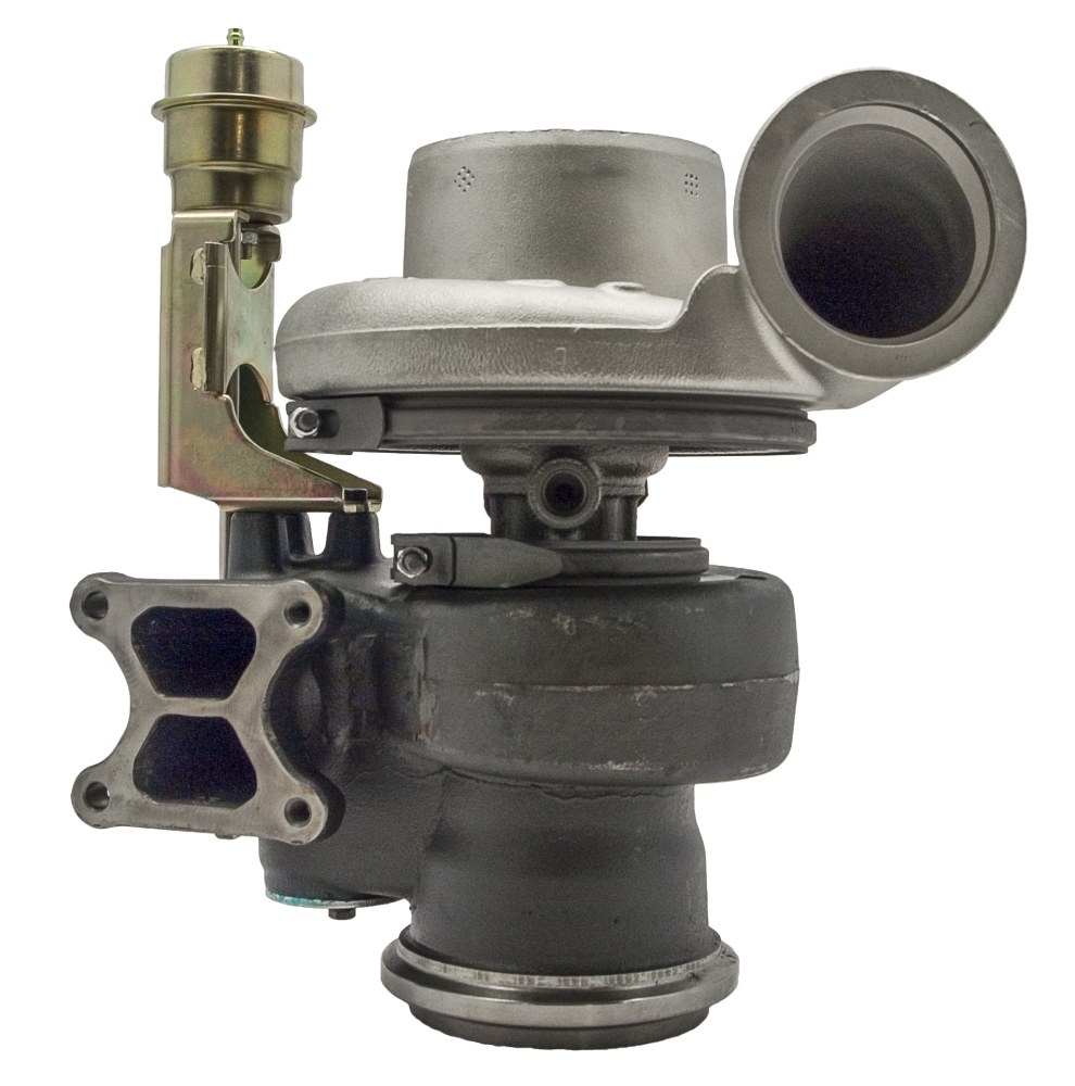 Garrett Turbocharger GT4594